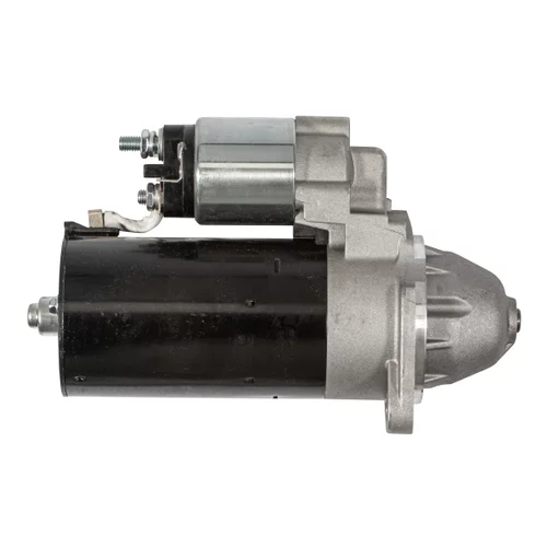 Štartér 8EA 015 642-101 /HELLA/ - obr. 3