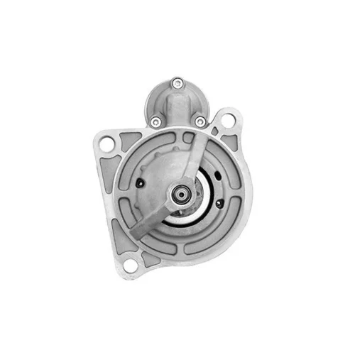 Štartér 8EA 015 642-471 /HELLA/ - obr. 1