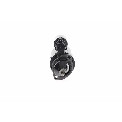Štartér 8EA 015 642-551 /HELLA/ - obr. 2