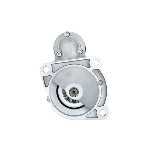 Štartér 8EA 015 642-631 /HELLA/ - obr. 1