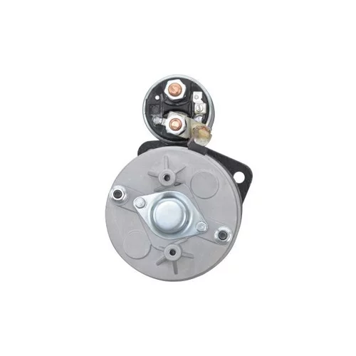 Štartér 8EA 015 642-641 /HELLA/ - obr. 2