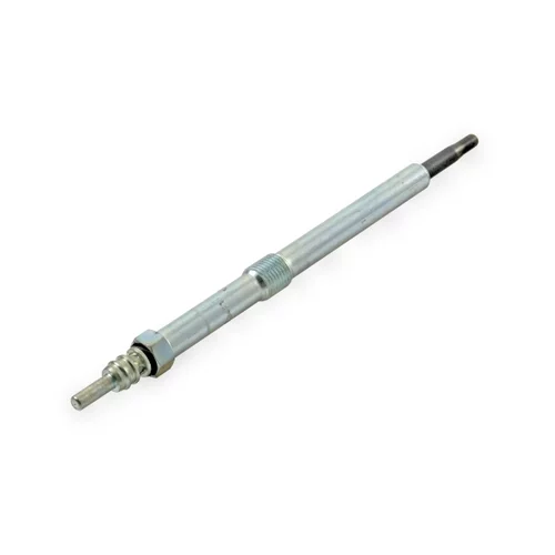 Žeraviaca sviečka 8EG 008 498-411 /HELLA/