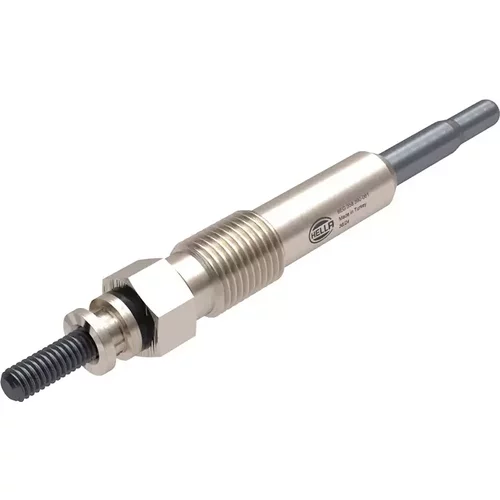 Žeraviaca sviečka HELLA 8EG 358 390-081