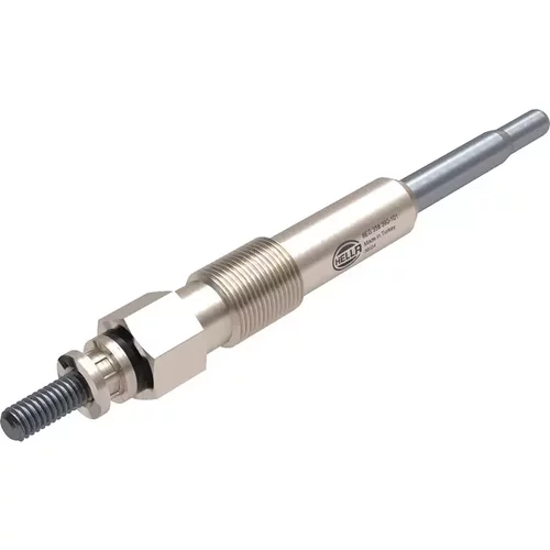 Žeraviaca sviečka HELLA 8EG 358 390-101