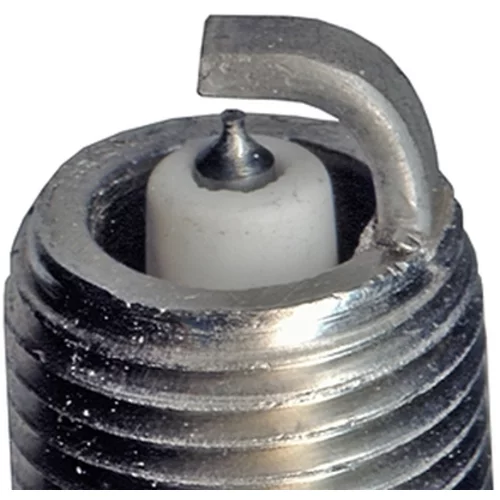 Zapaľovacia sviečka 8EH 188 705-621 /HELLA/ - obr. 1