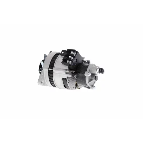Alternátor HELLA 8EL 011 710-001
