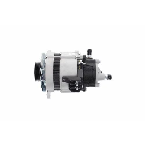 Alternátor 8EL 011 710-001 /HELLA/ - obr. 4