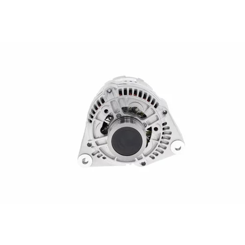 Alternátor 8EL 011 710-201 /HELLA/ - obr. 1