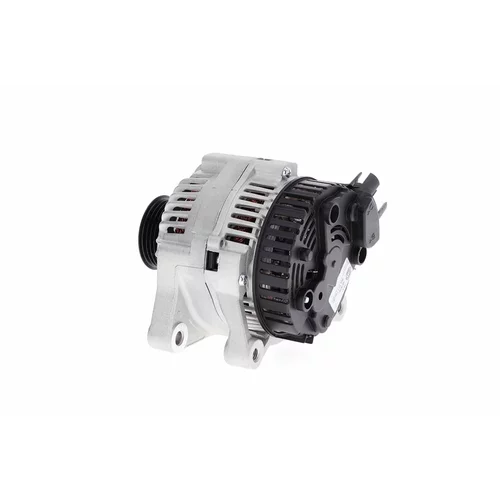 Alternátor HELLA 8EL 011 710-361