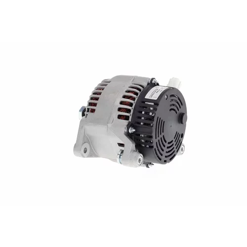 Alternátor HELLA 8EL 011 710-411