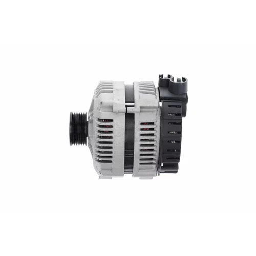 Alternátor 8EL 011 710-461 /HELLA/ - obr. 4