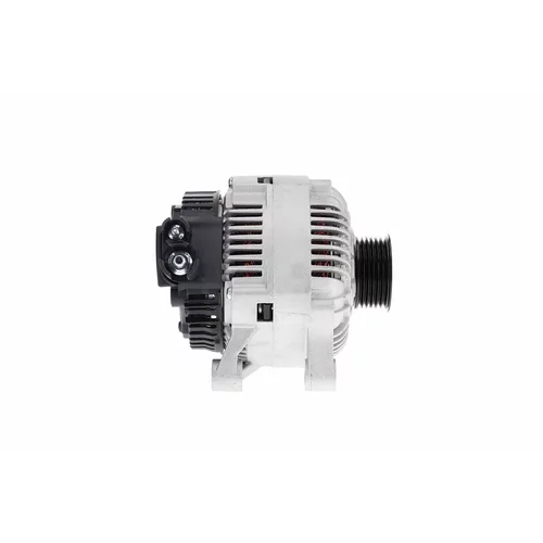 Alternátor 8EL 011 710-511 /HELLA/ - obr. 3