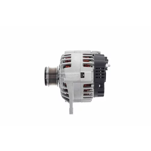 Alternátor 8EL 011 710-521 /HELLA/ - obr. 4