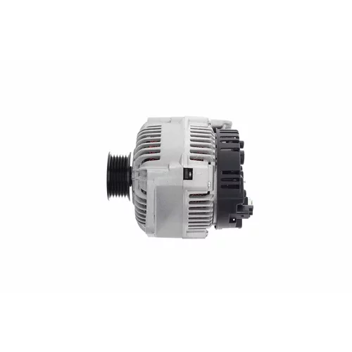 Alternátor 8EL 011 710-551 /HELLA/ - obr. 4