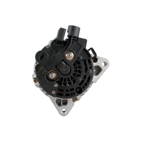 Alternátor 8EL 011 710-661 /HELLA/ - obr. 2
