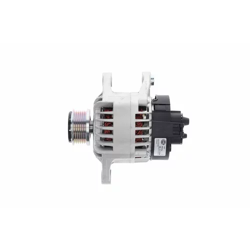 Alternátor 8EL 011 710-691 /HELLA/ - obr. 4