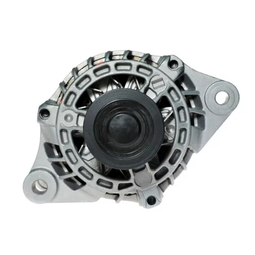 Alternátor 8EL 011 710-701 /HELLA/ - obr. 2