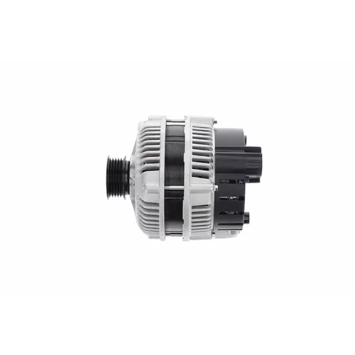 Alternátor 8EL 011 710-721 /HELLA/ - obr. 4