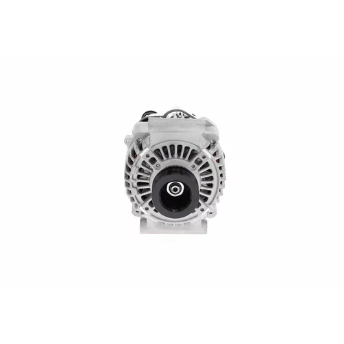 Alternátor 8EL 011 710-861 /HELLA/ - obr. 1