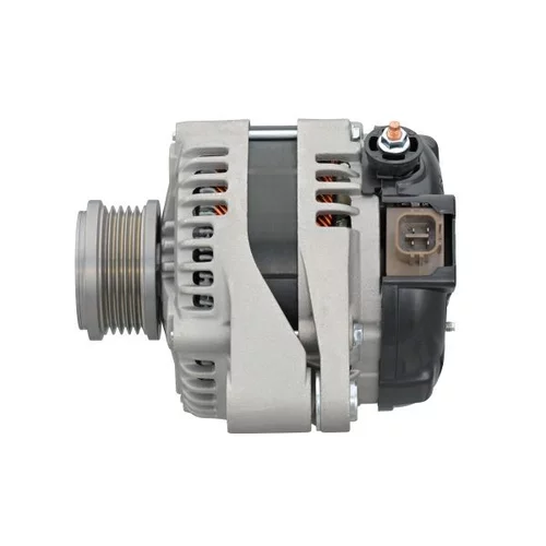 Alternátor HELLA 8EL 011 711-281