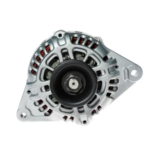 Alternátor 8EL 011 711-481 /HELLA/ - obr. 1