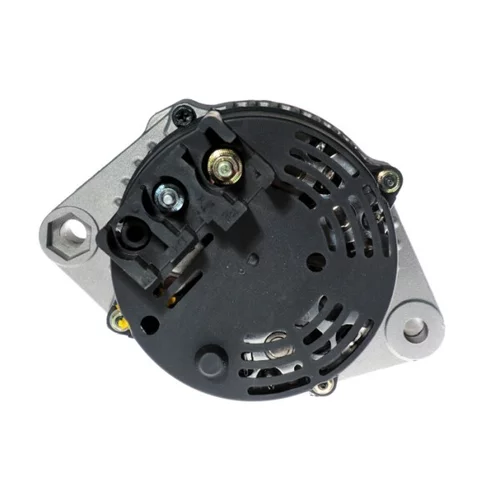 Alternátor 8EL 011 711-501 /HELLA/ - obr. 2