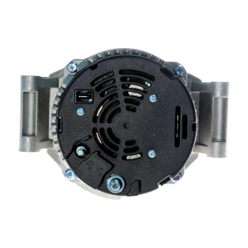 Alternátor 8EL 011 711-511 /HELLA/ - obr. 1