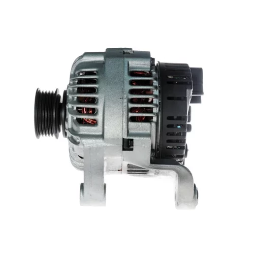 Alternátor HELLA 8EL 011 711-581
