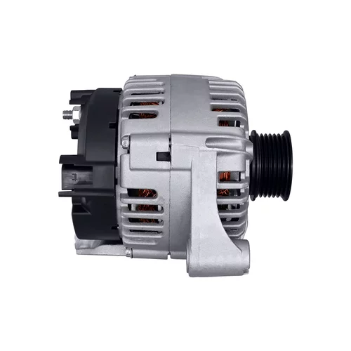Alternátor 8EL 011 711-601 /HELLA/ - obr. 3