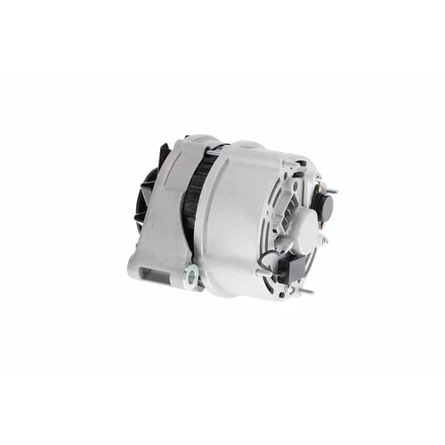 Alternátor HELLA 8EL 011 711-681