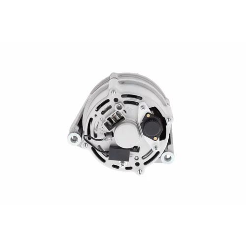 Alternátor 8EL 011 711-681 /HELLA/ - obr. 2
