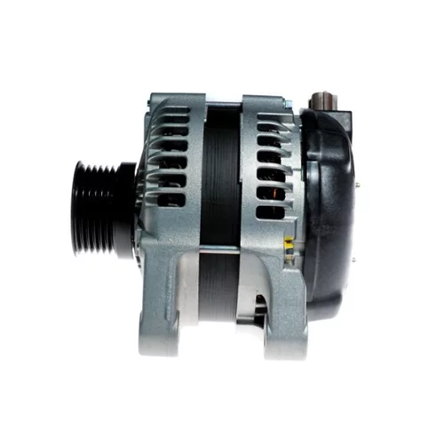Alternátor 8EL 011 711-801 /HELLA/ - obr. 3