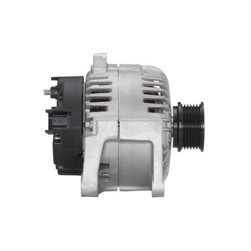 Alternátor 8EL 011 712-021 /HELLA/ - obr. 3