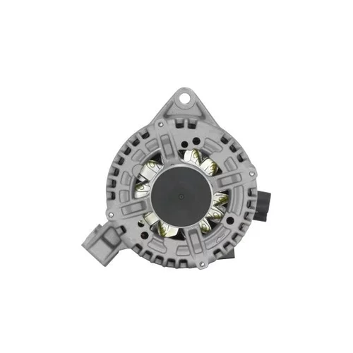 Alternátor 8EL 011 712-101 /HELLA/ - obr. 1