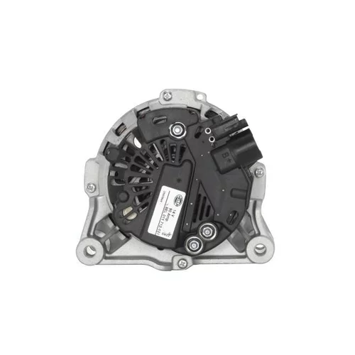 Alternátor 8EL 011 712-131 /HELLA/ - obr. 2