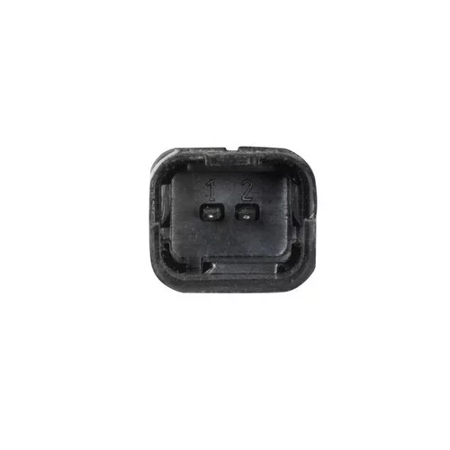 Alternátor 8EL 011 712-131 /HELLA/ - obr. 4