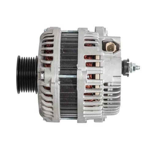 Alternátor HELLA 8EL 011 712-151