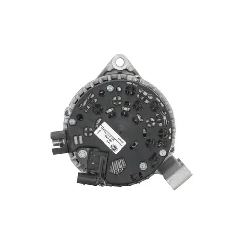 Alternátor 8EL 011 712-231 /HELLA/ - obr. 2