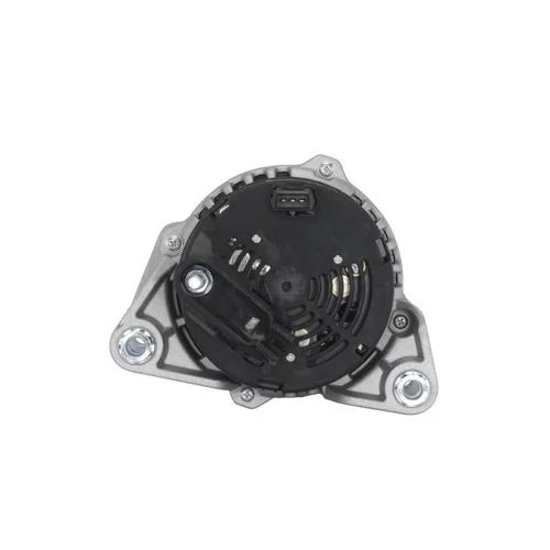 Alternátor 8EL 011 712-251 /HELLA/ - obr. 2