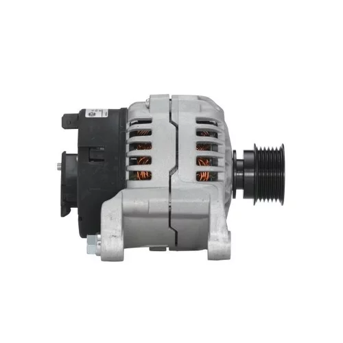 Alternátor 8EL 011 712-251 /HELLA/ - obr. 3