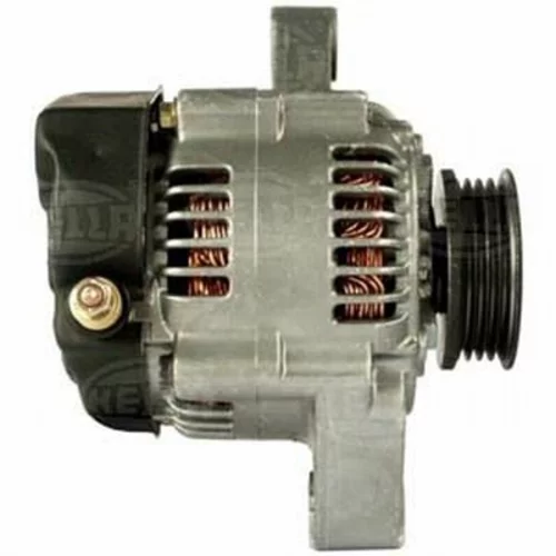 Alternátor HELLA 8EL 011 712-271