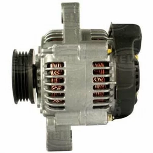 Alternátor 8EL 011 712-271 /HELLA/ - obr. 3