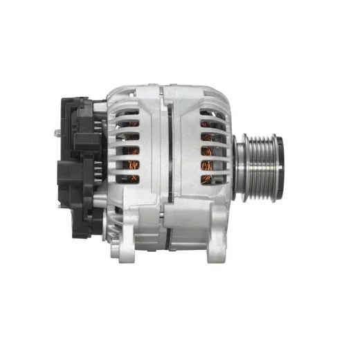 Alternátor 8EL 011 712-301 /HELLA/ - obr. 3