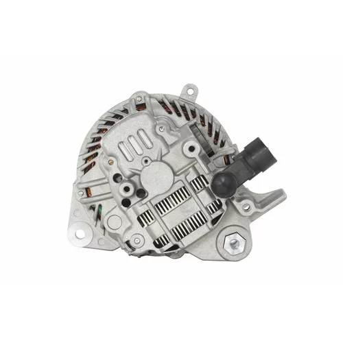 Alternátor 8EL 011 712-351 /HELLA/ - obr. 2