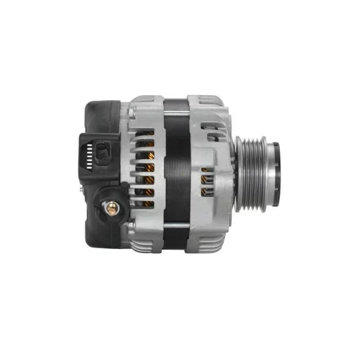 Alternátor 8EL 011 712-361 /HELLA/ - obr. 3