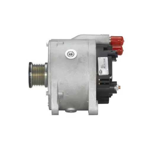 Alternátor HELLA 8EL 011 712-401