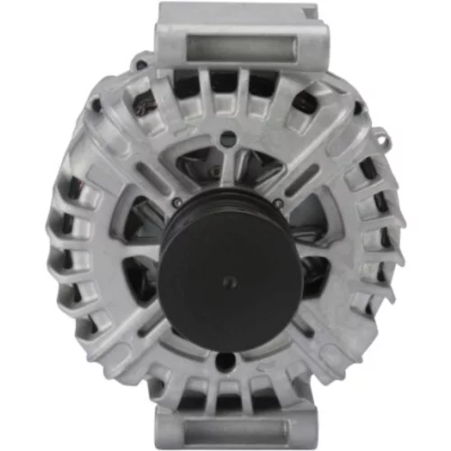 Alternátor 8EL 011 712-421 /HELLA/ - obr. 1