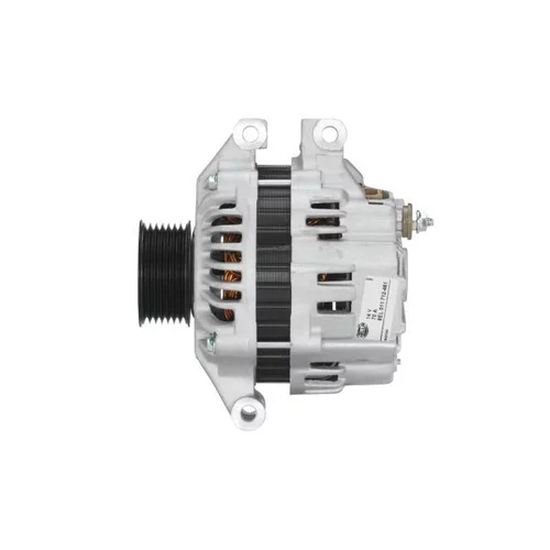 Alternátor 8EL 011 712-461 /HELLA/