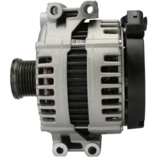 Alternátor HELLA 8EL 011 712-581
