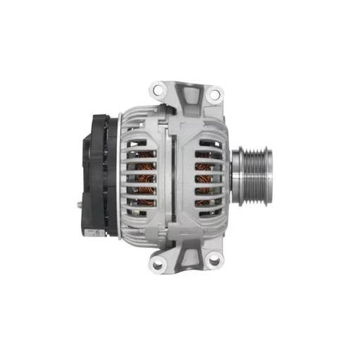 Alternátor 8EL 011 713-041 /HELLA/ - obr. 3